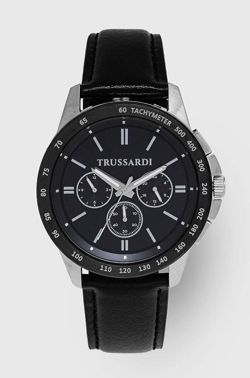 Trussardi Часовник