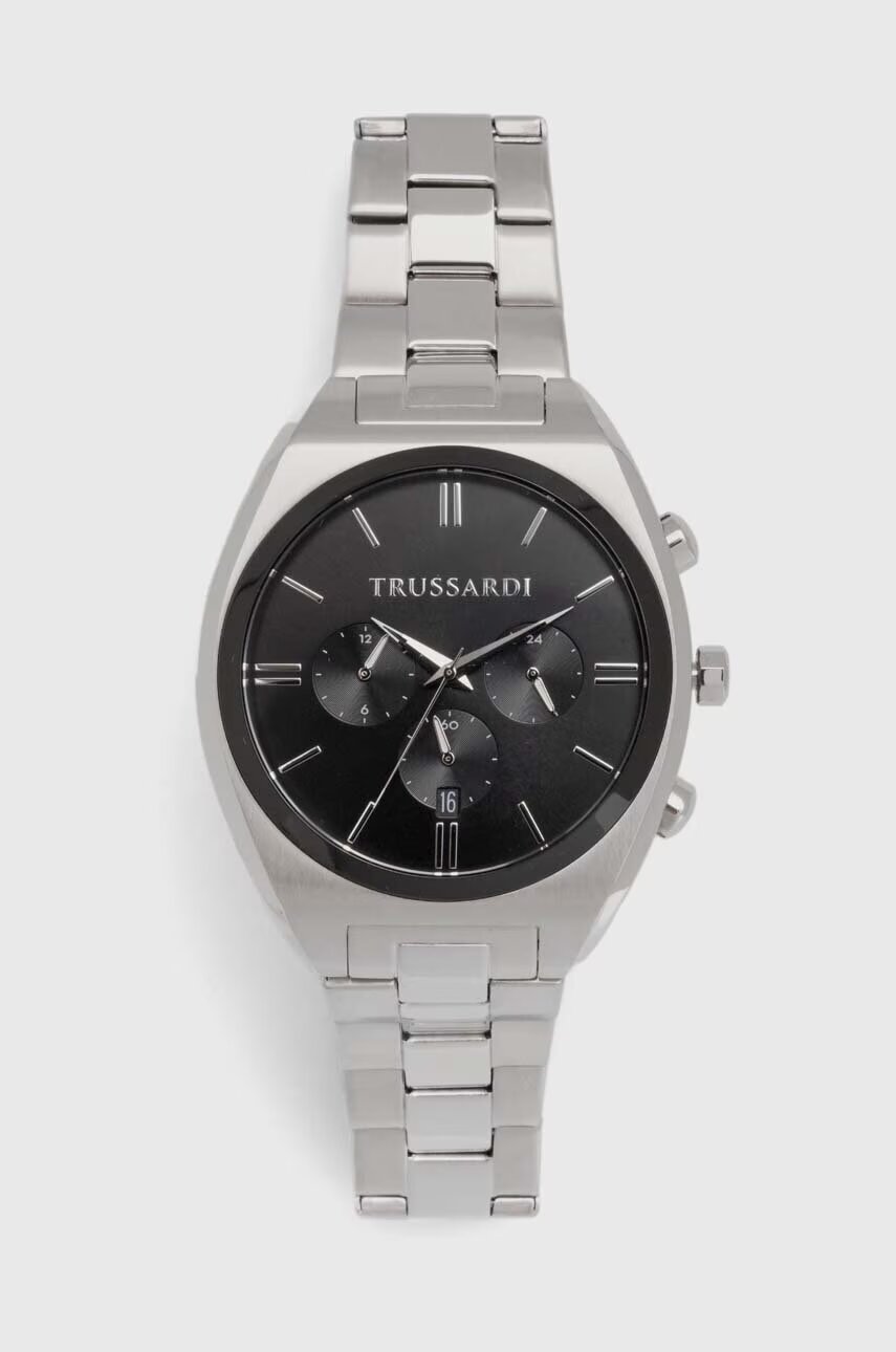 Trussardi Часовник