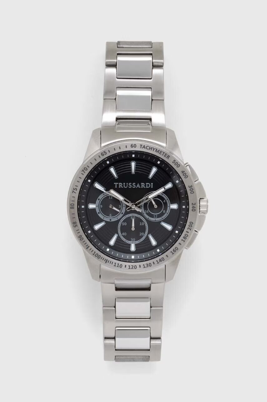 Trussardi Часовник