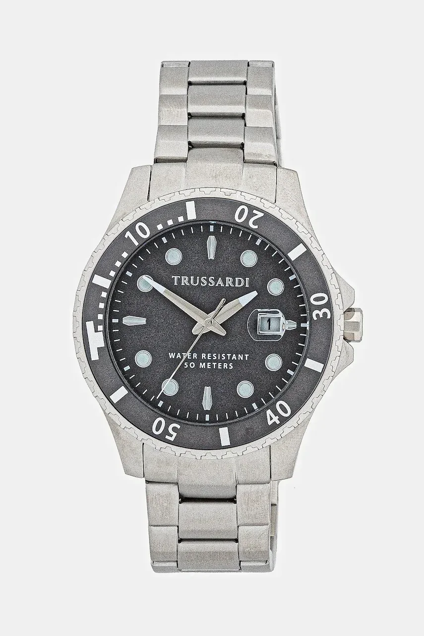 Trussardi Часовник CITY LIFE