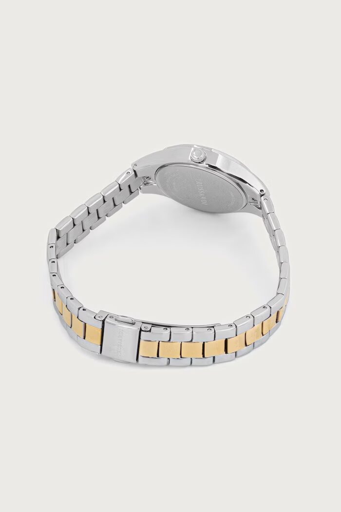 Trussardi Часовник дамски R2453159506