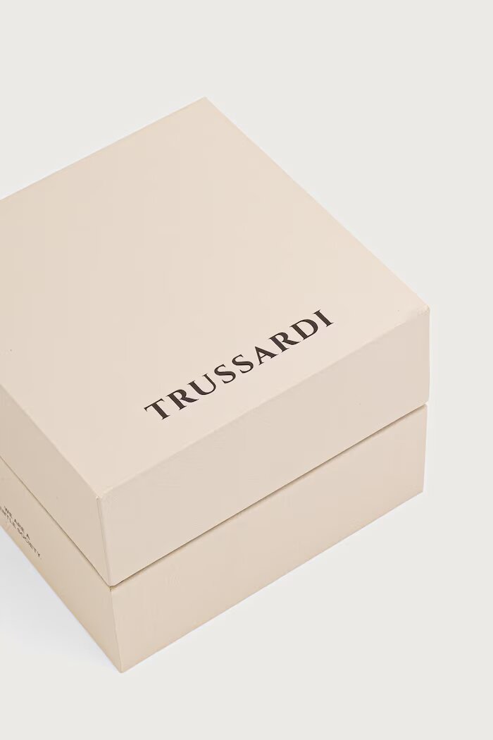 Trussardi Часовник дамски R2453159506