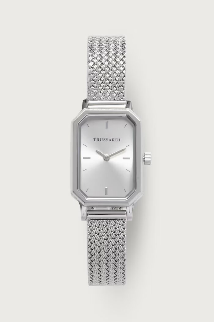 Trussardi Часовник дамски R2453179505