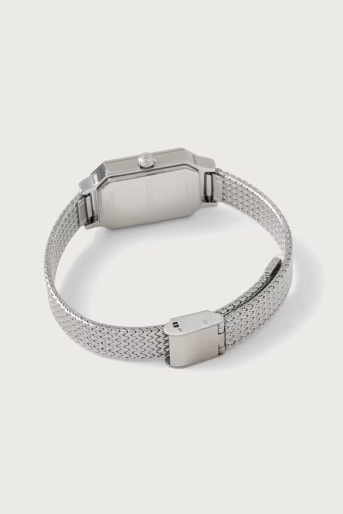 Trussardi Часовник дамски R2453179505