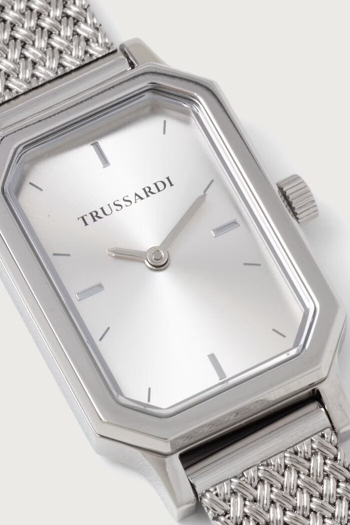 Trussardi Часовник дамски R2453179505