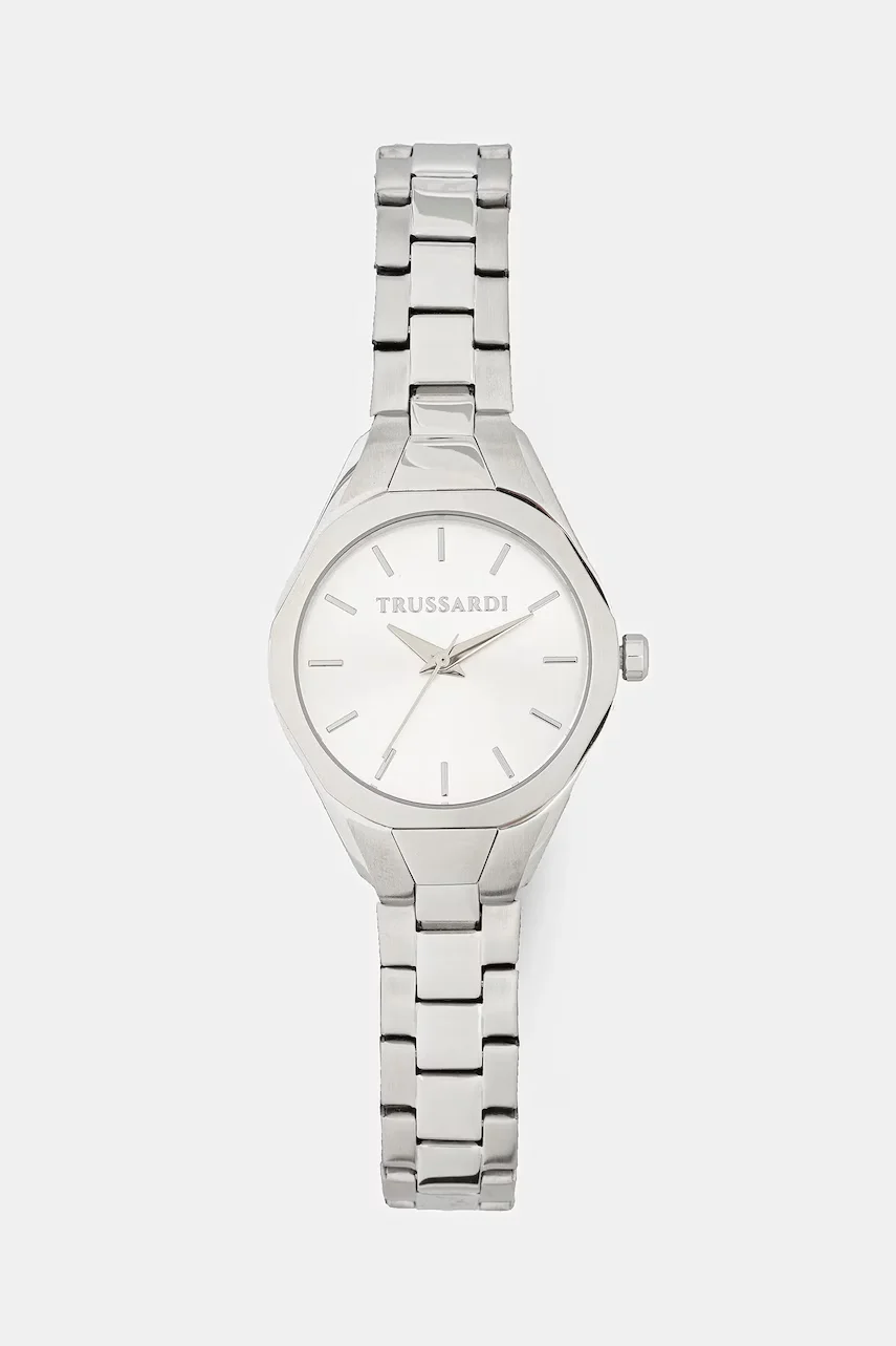 Trussardi Часовник METROPOLITAN