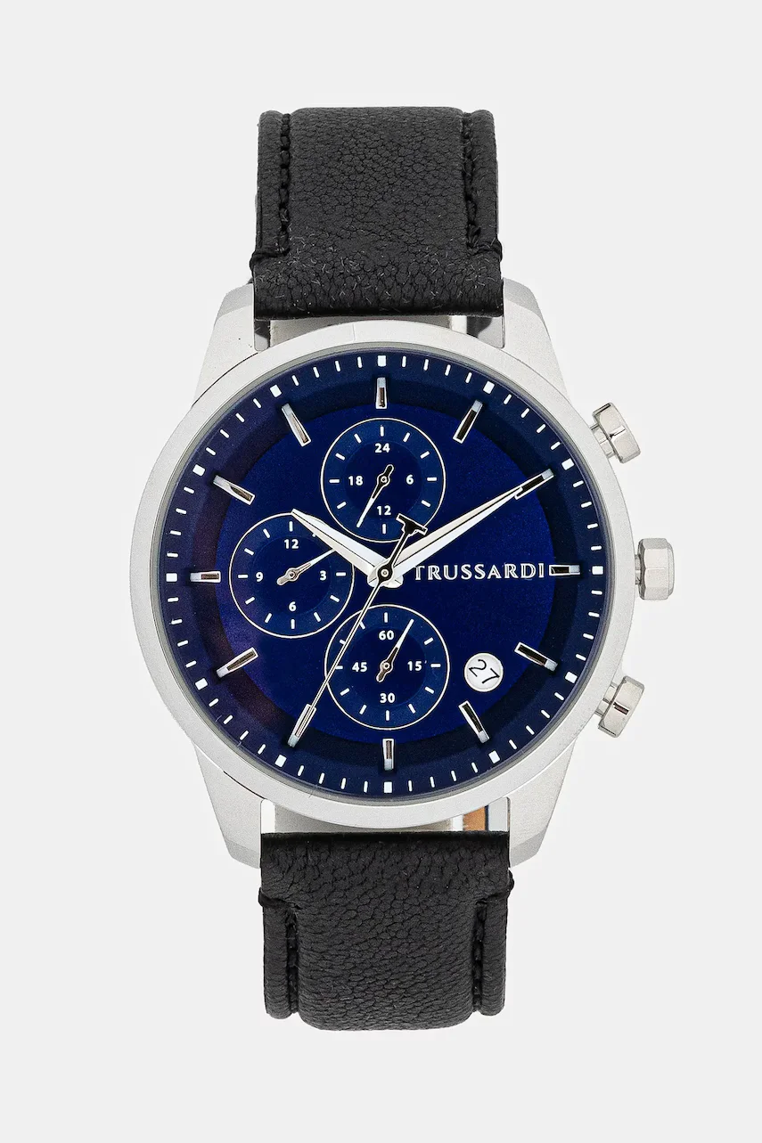 Trussardi Часовник T-BRIDGE