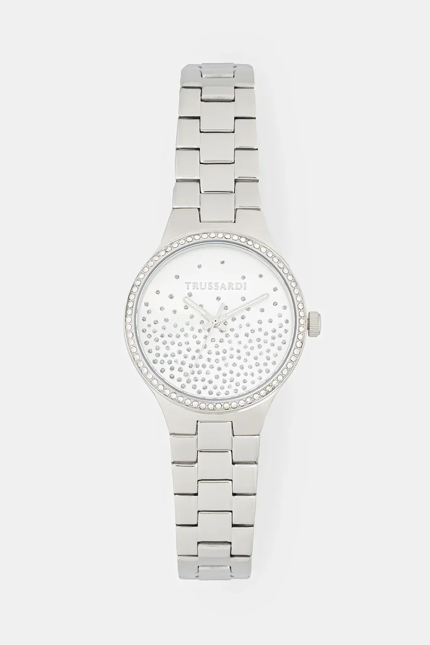 Trussardi Часовник T-ESSENZA