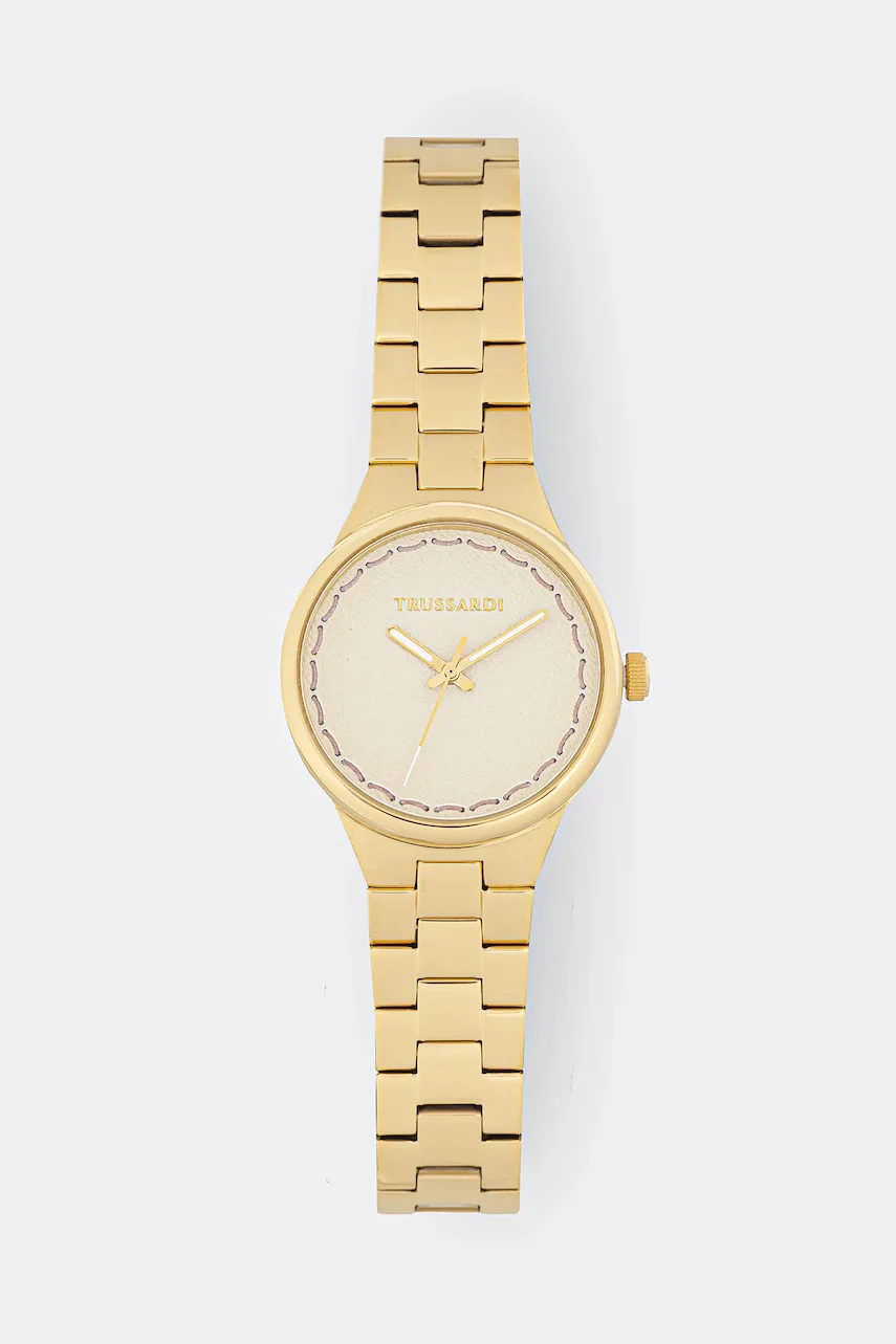 Trussardi Часовник T-ESSENZA