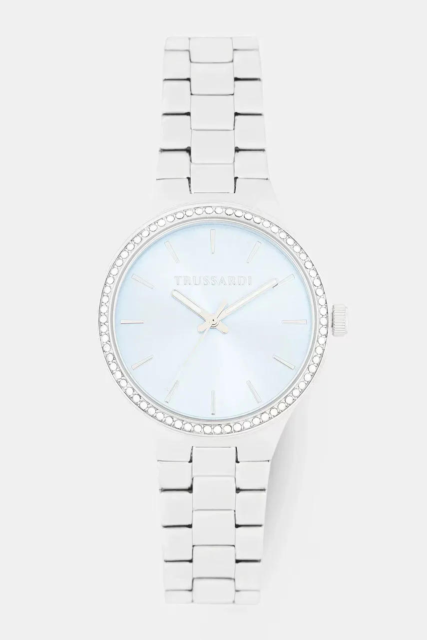 Trussardi Часовник T-ESSENZA