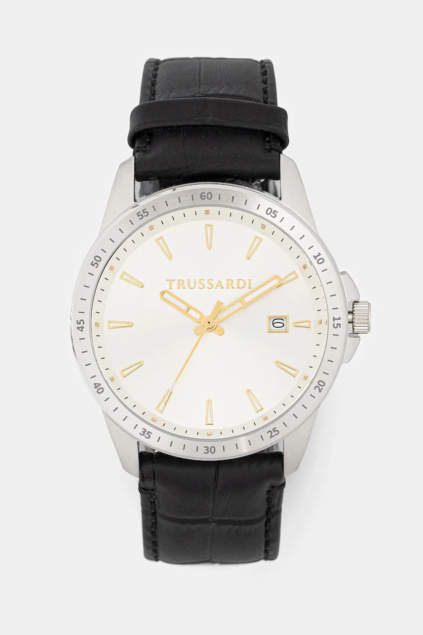 Trussardi Часовник T-HAWK
