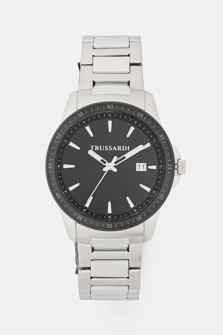Trussardi Часовник T-HAWK