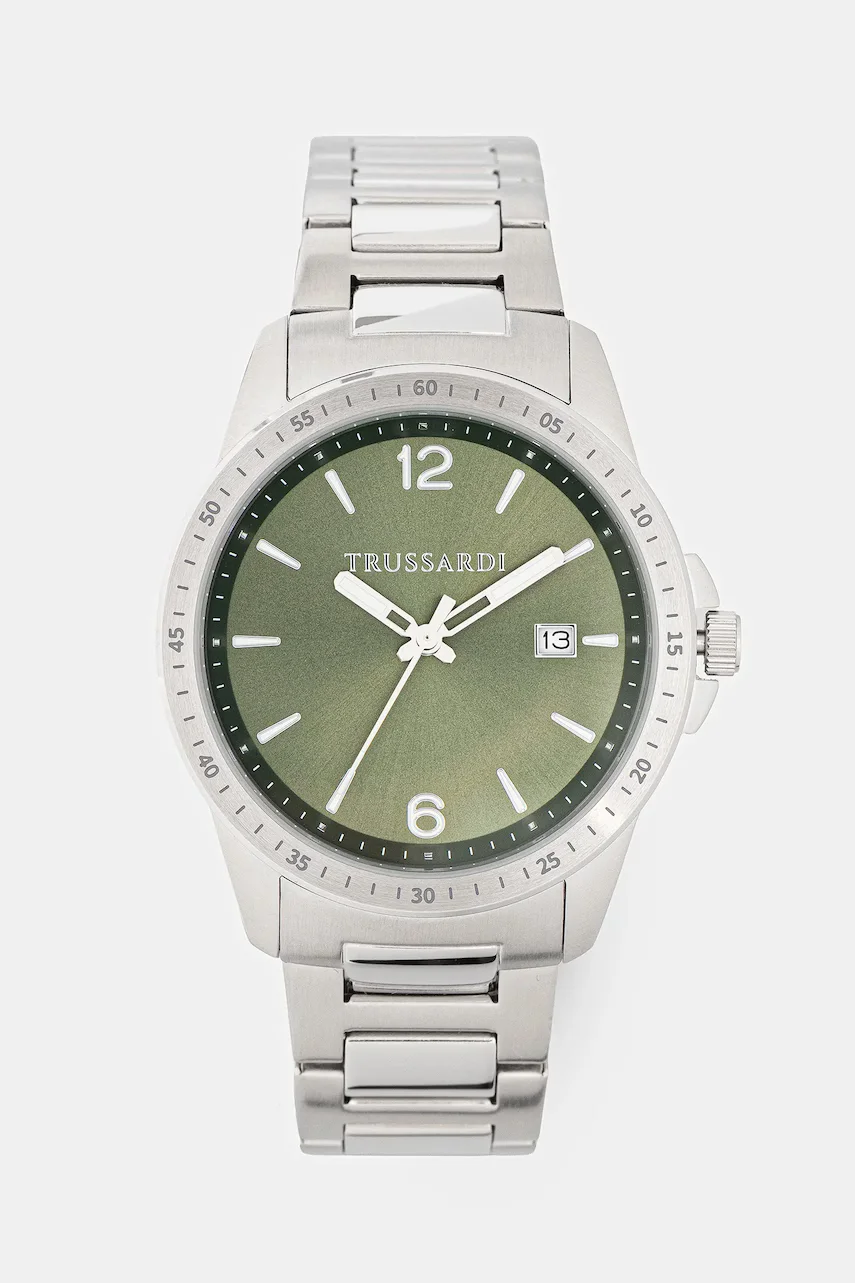 Trussardi Часовник T-HAWK