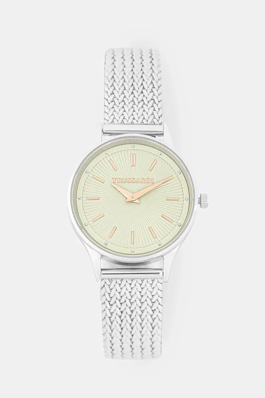 Trussardi Часовник T-STAR