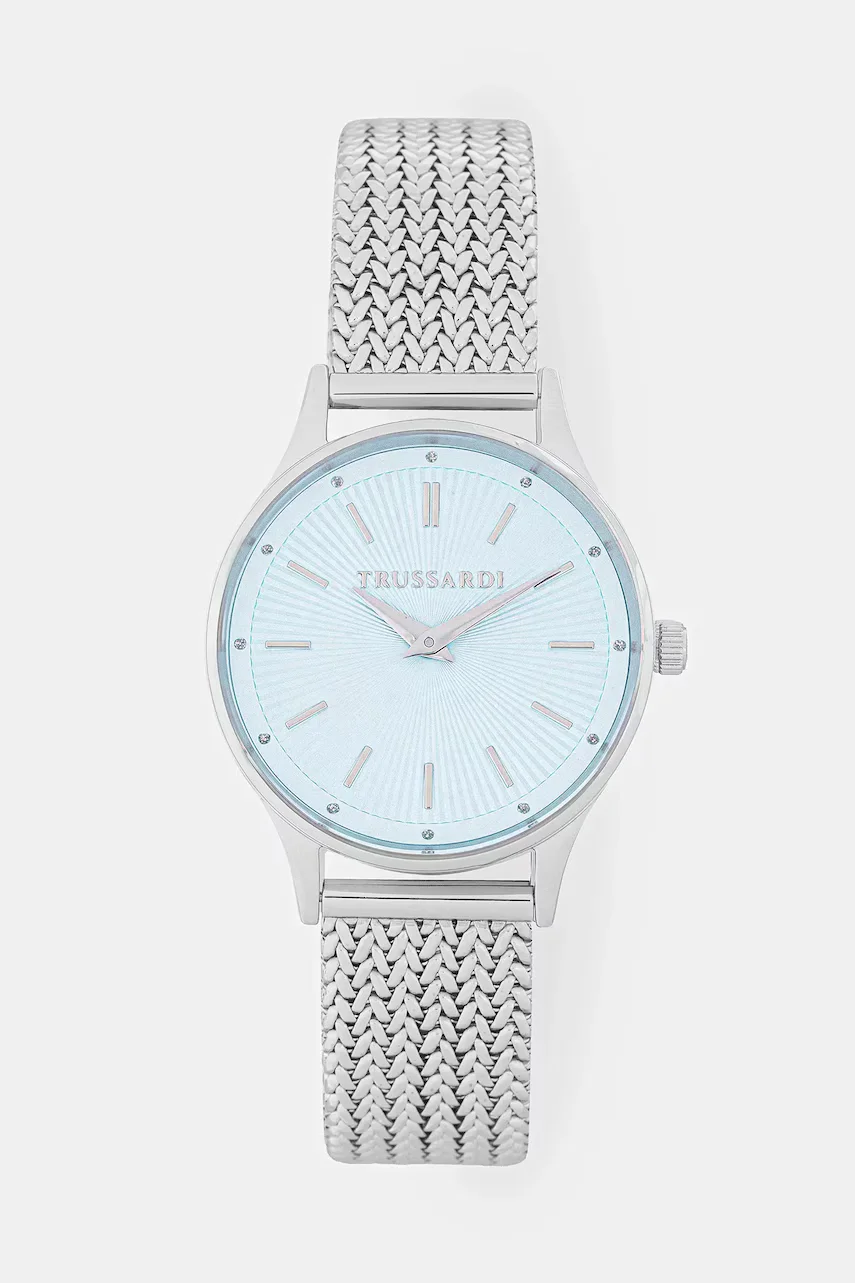 Trussardi Часовник T-STAR