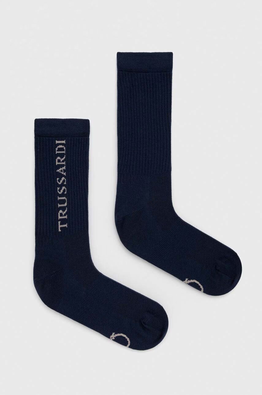 Trussardi Чорапи