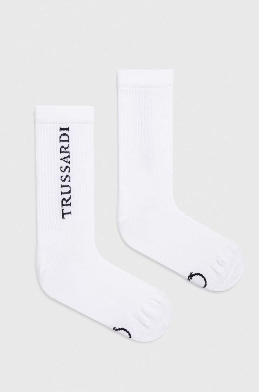 Trussardi Чорапи