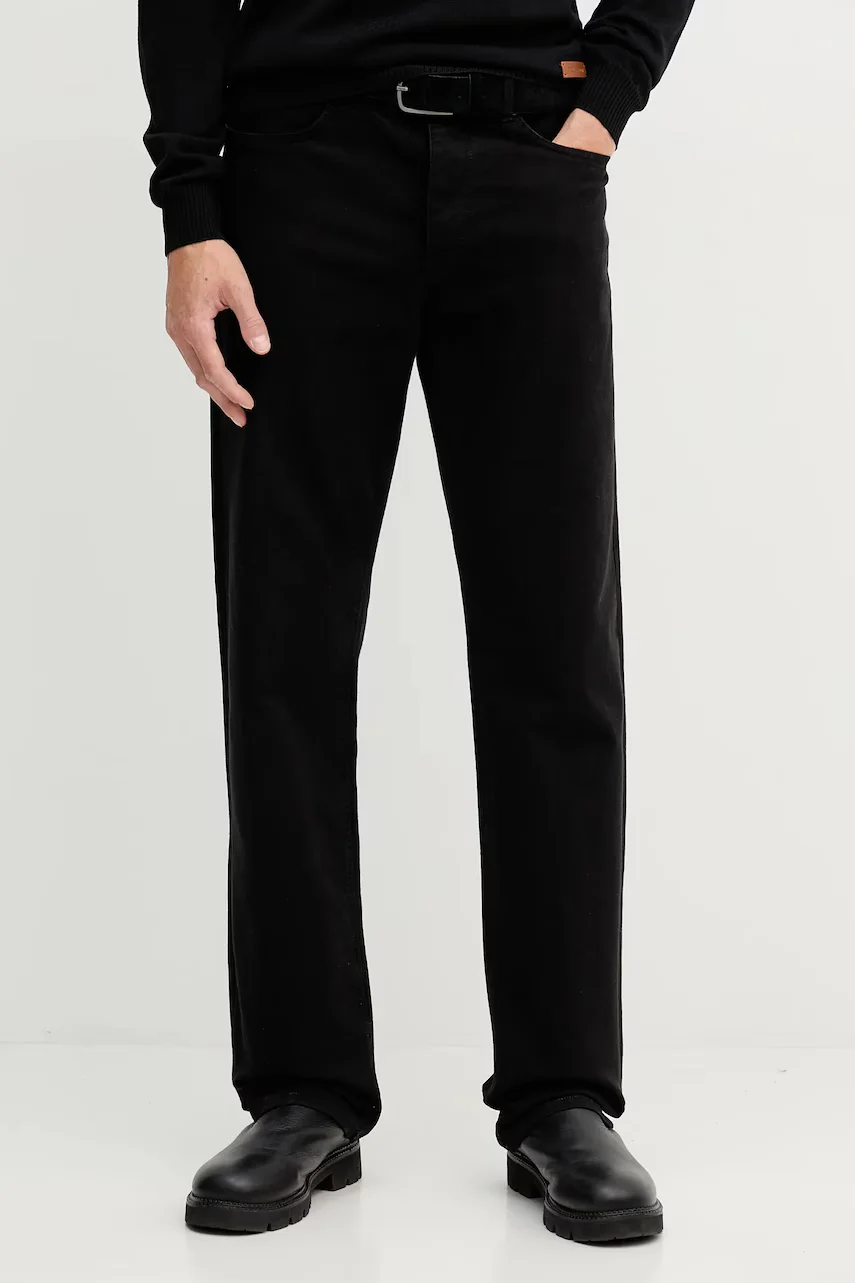 Trussardi Дънки