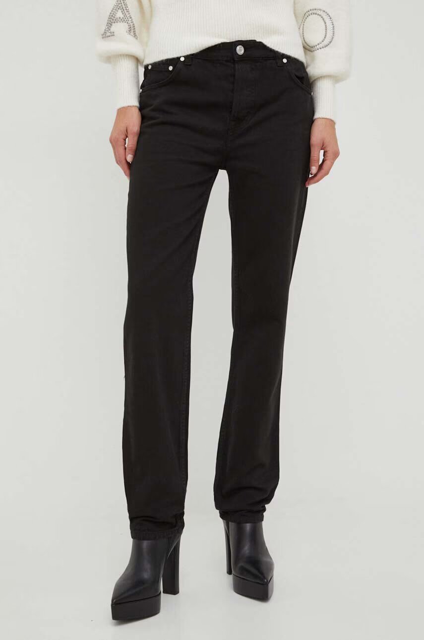 Trussardi Дънки