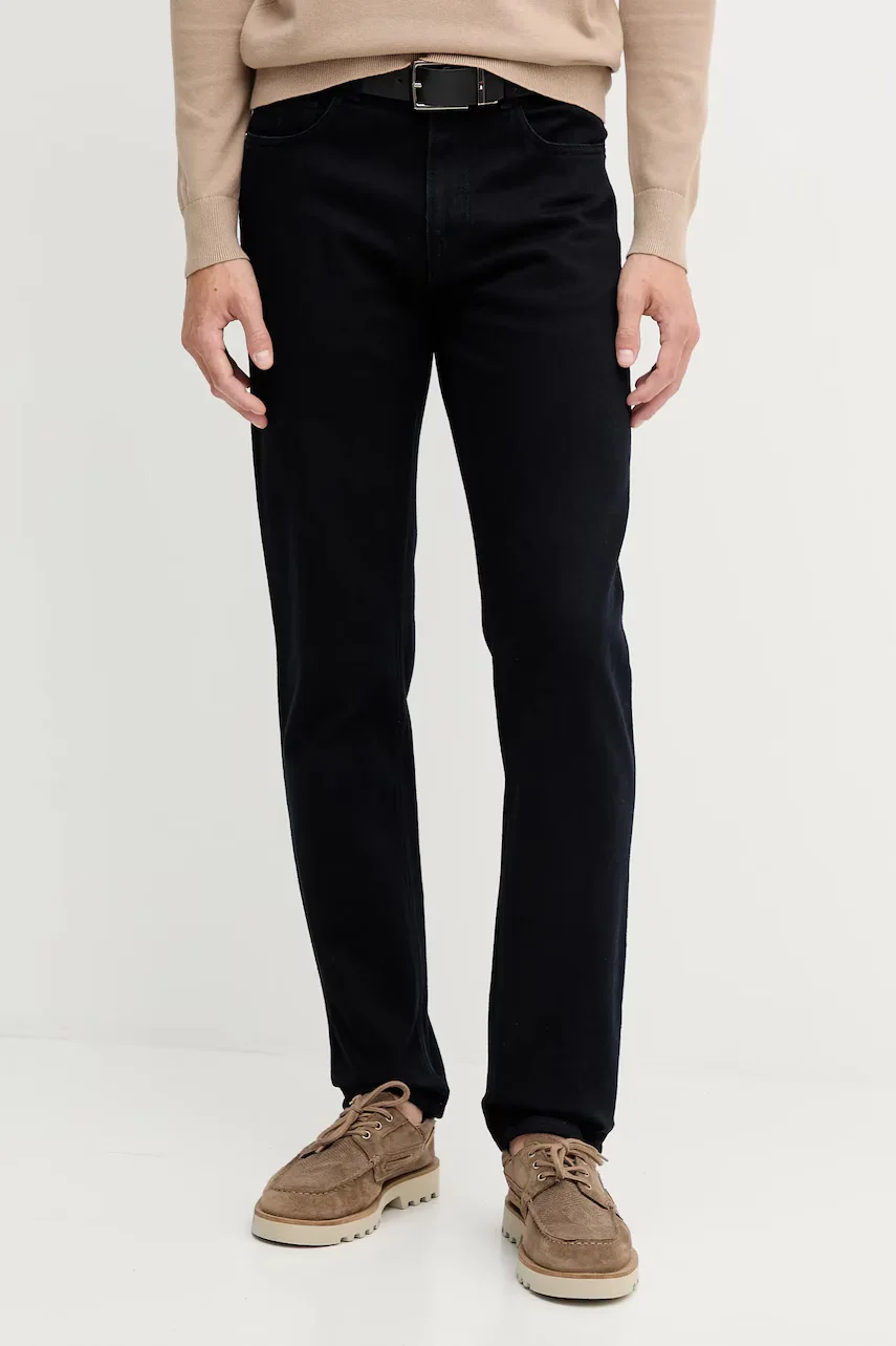 Trussardi Дънки