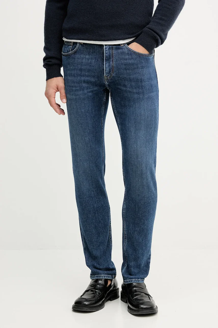 Trussardi Дънки