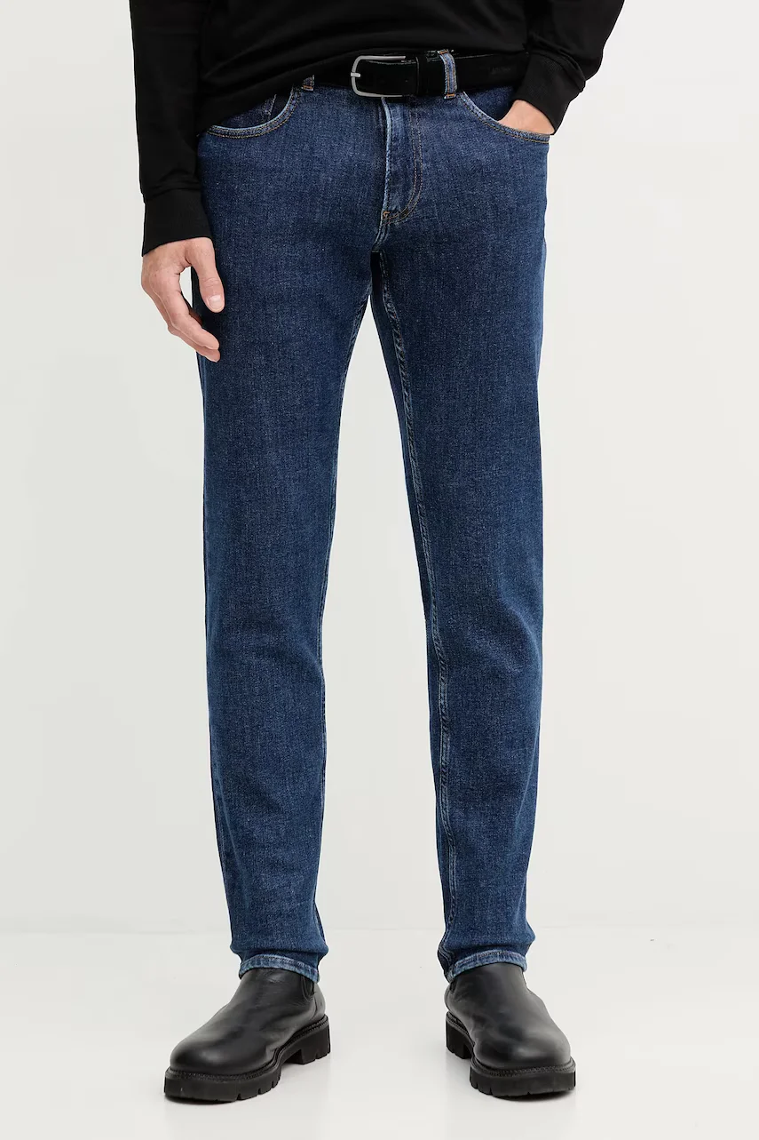 Trussardi Дънки