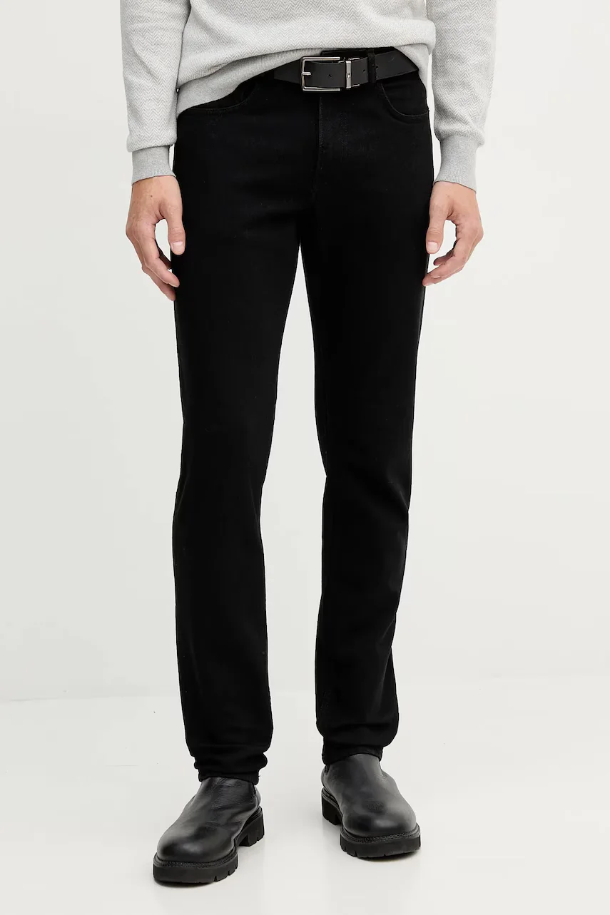 Trussardi Дънки