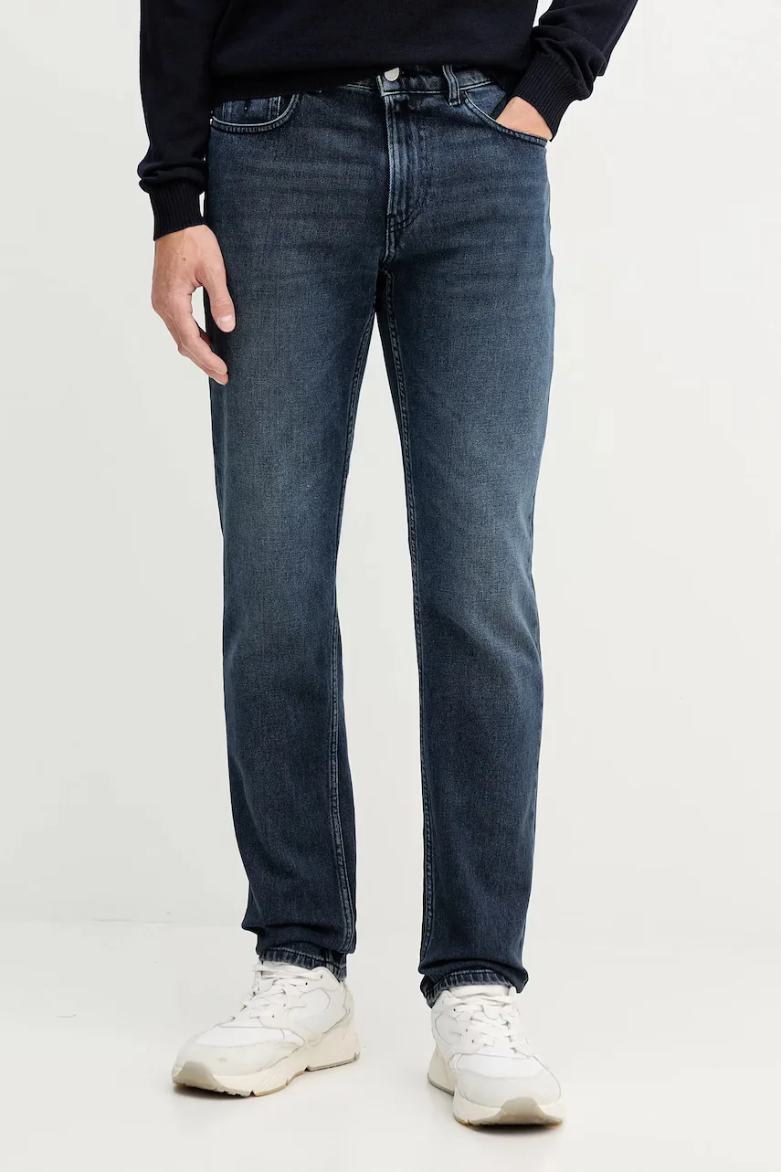 Trussardi Дънки