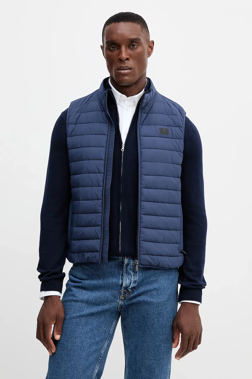 Trussardi Елек