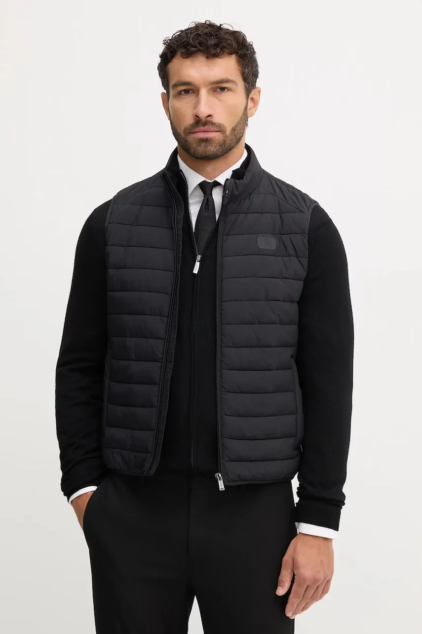 Trussardi Елек