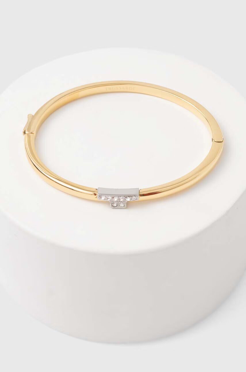 Trussardi Гривна