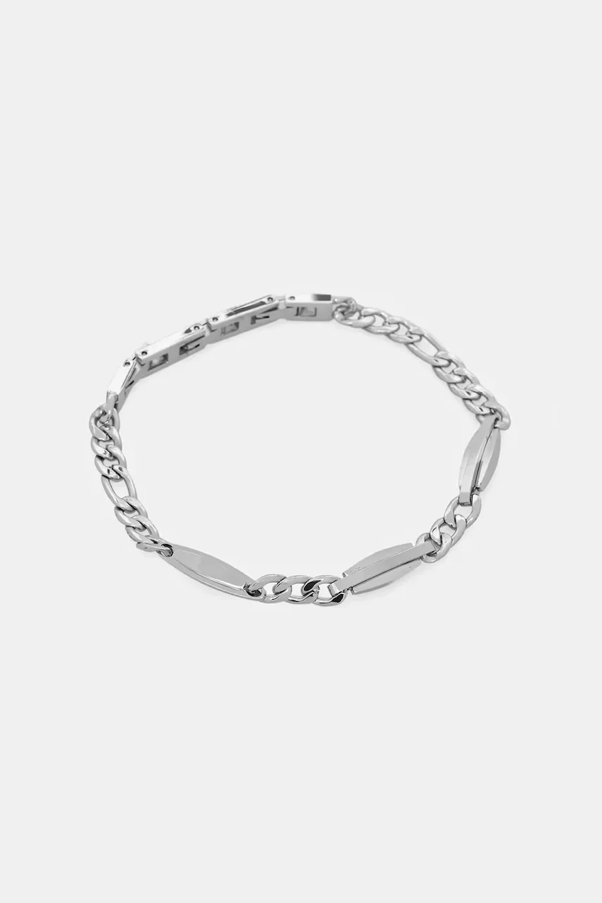 Trussardi Гривна