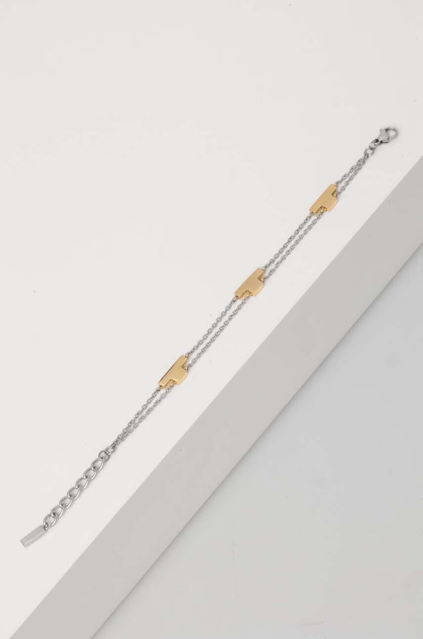 Trussardi Гривна