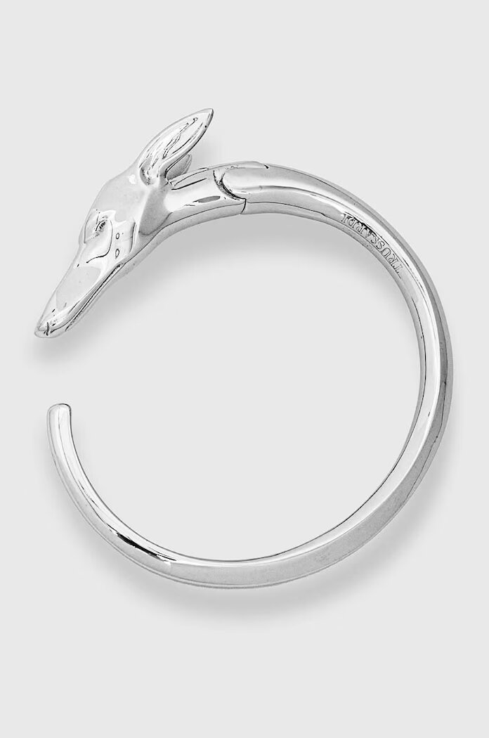 Trussardi Гривна дамска TJAXB03