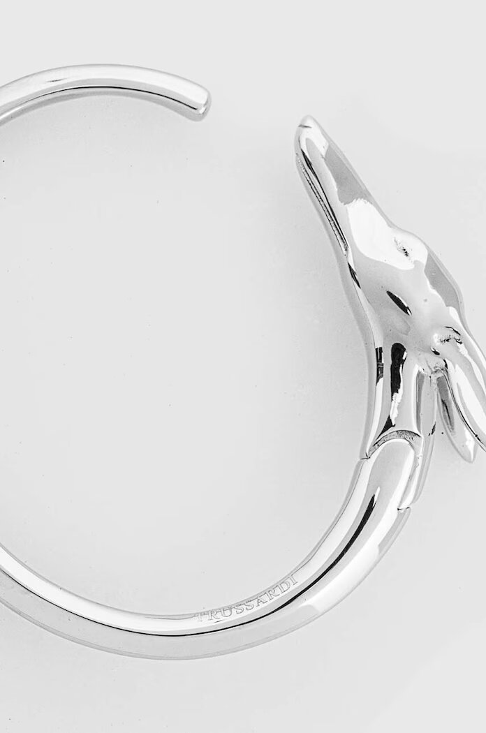Trussardi Гривна дамска TJAXB03