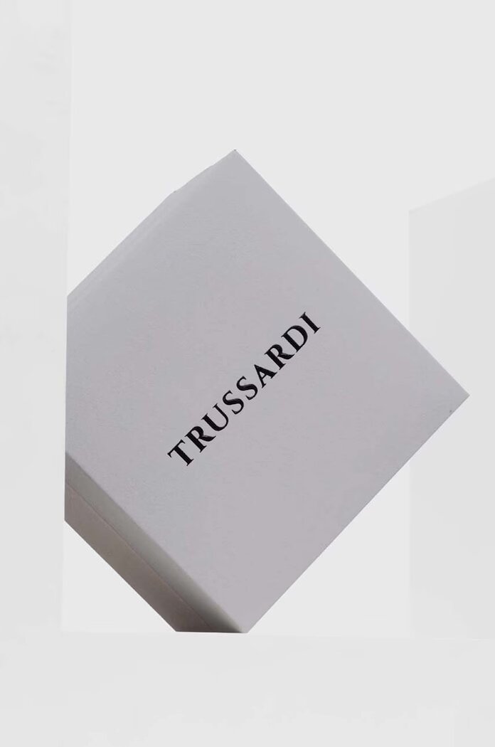 Trussardi Гривна дамска TJAXB03