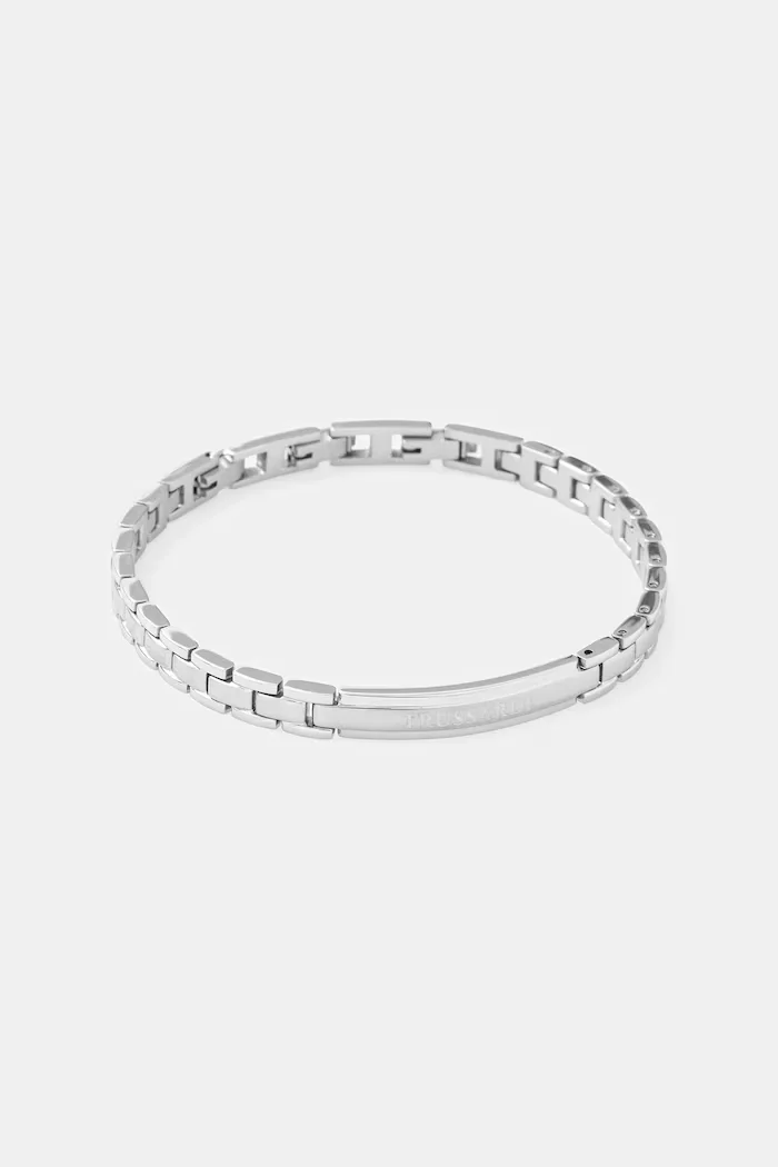Trussardi Гривна T-STEEL TJAXV24