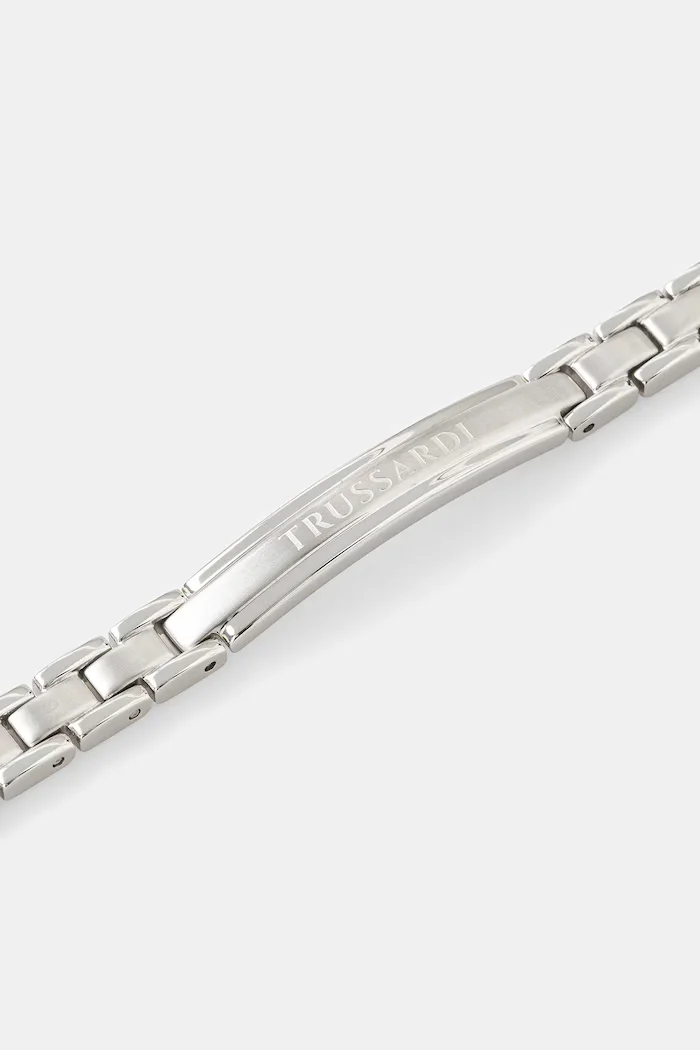 Trussardi Гривна T-STEEL TJAXV24