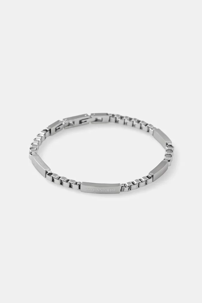 Trussardi Гривна T-STEEL TJAXV37