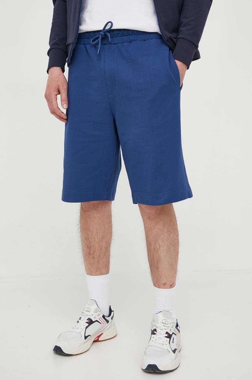 Trussardi Къс панталон