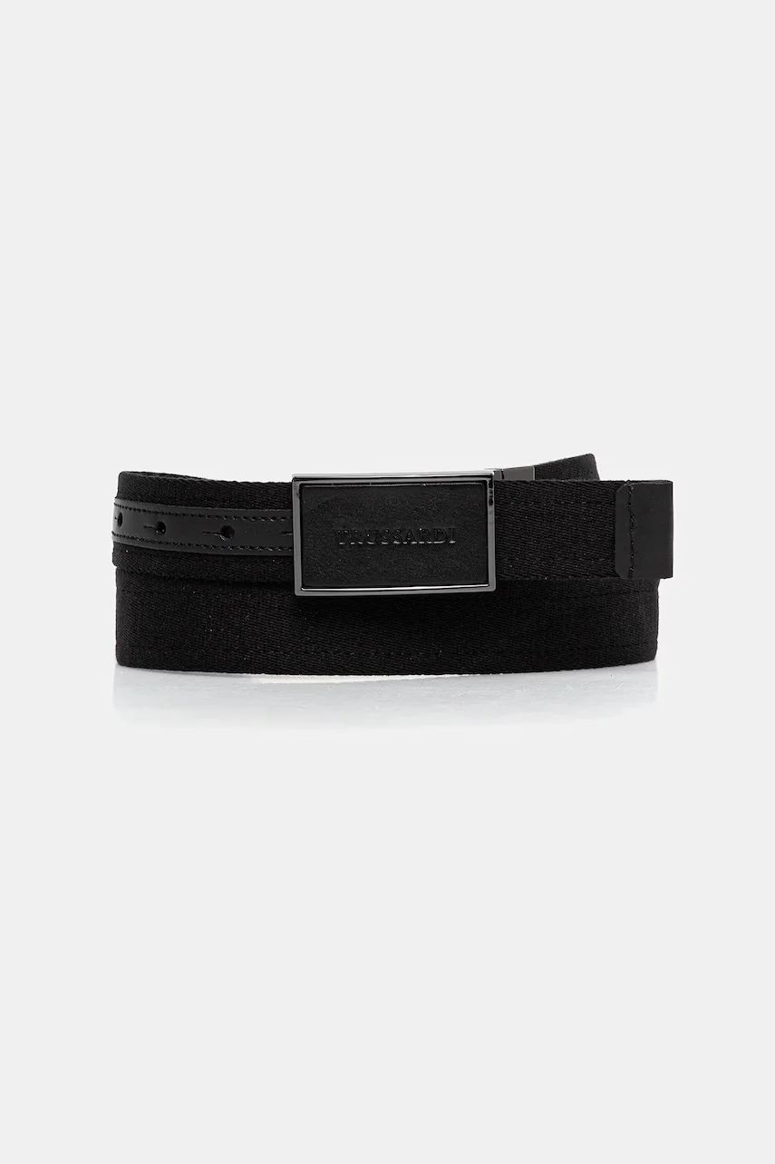 Trussardi Колан