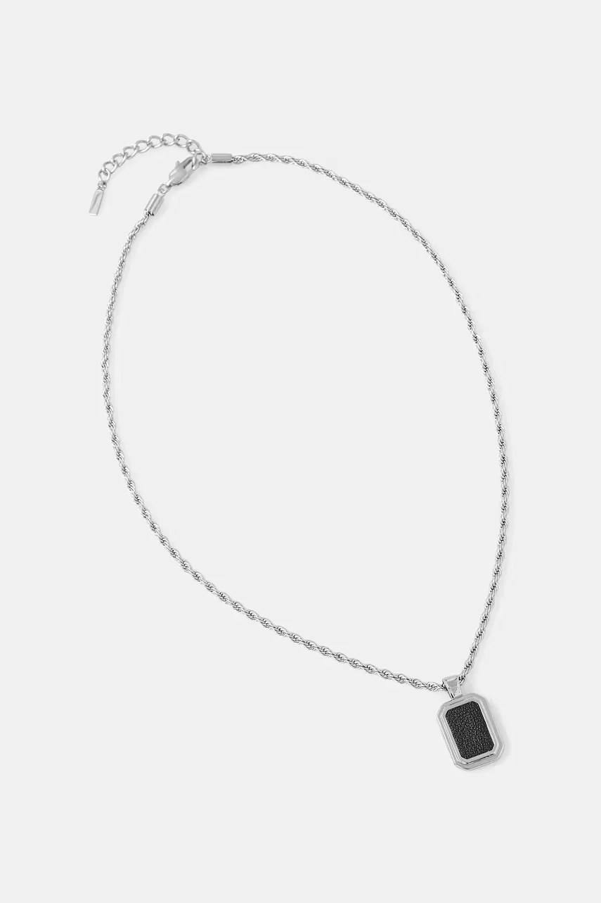 Trussardi Колие