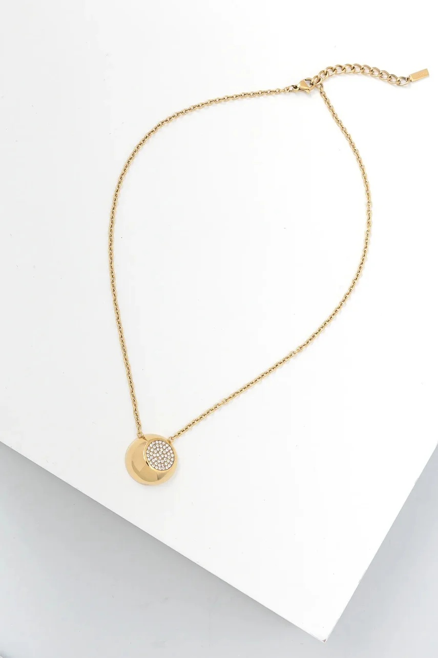 Trussardi Колие