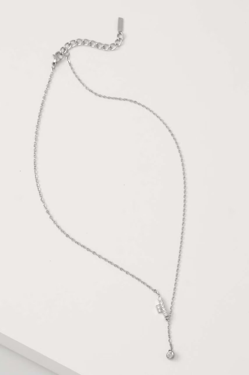 Trussardi Колие