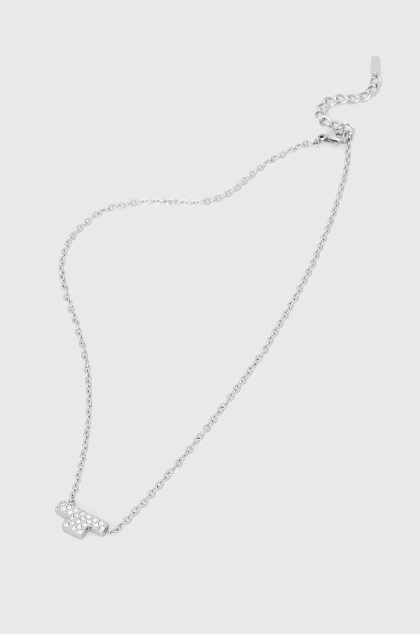 Trussardi Колие