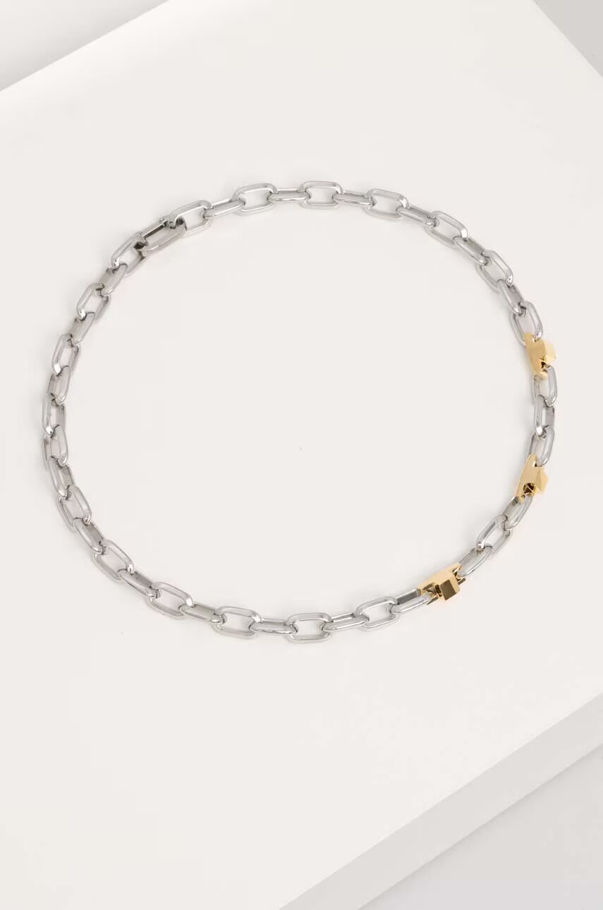 Trussardi Колие