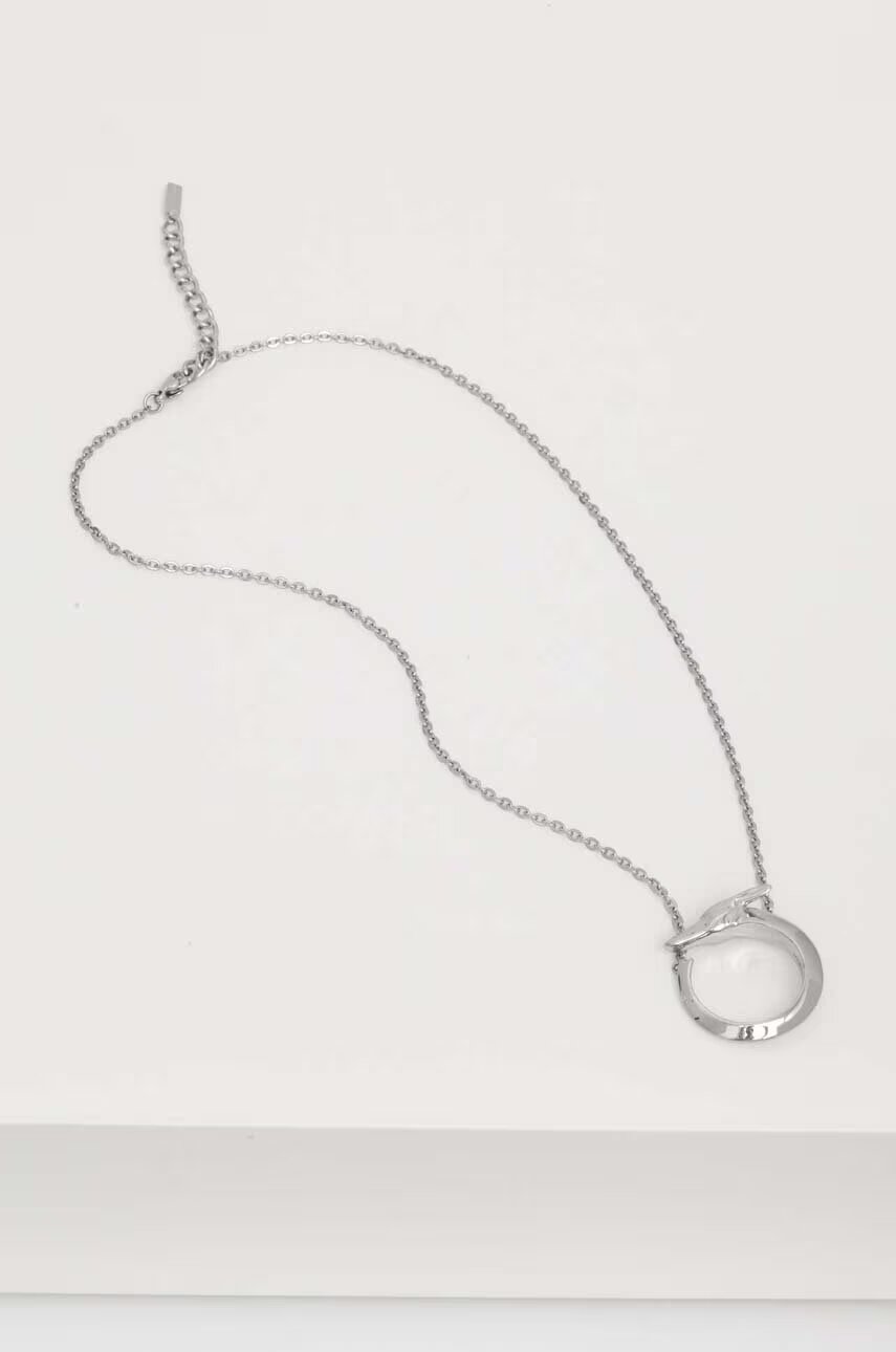 Trussardi Колие