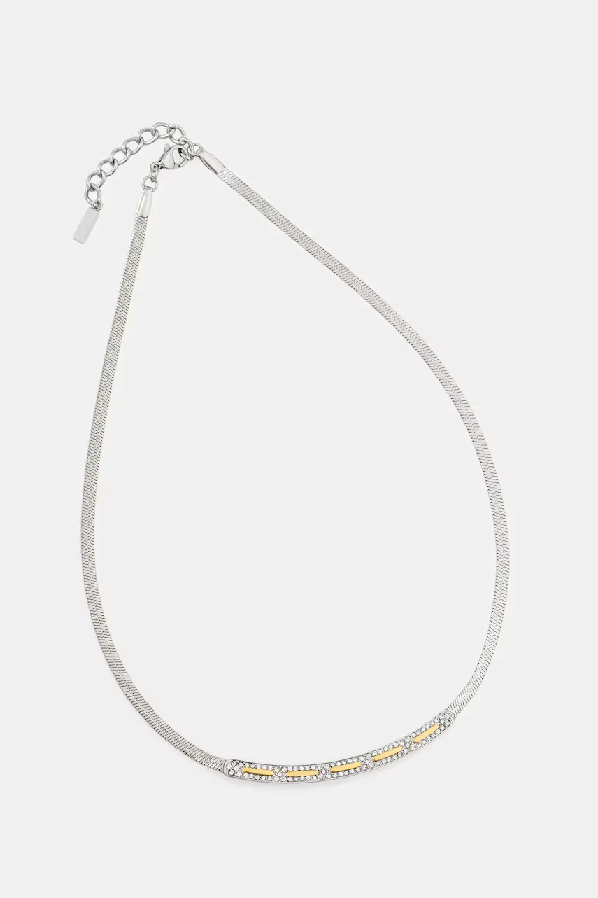 Trussardi Колие