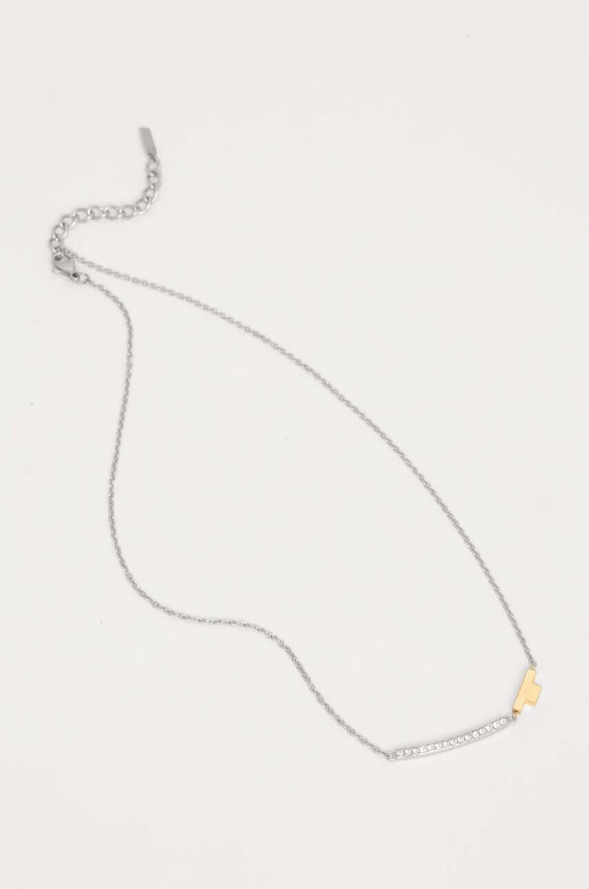 Trussardi Колие