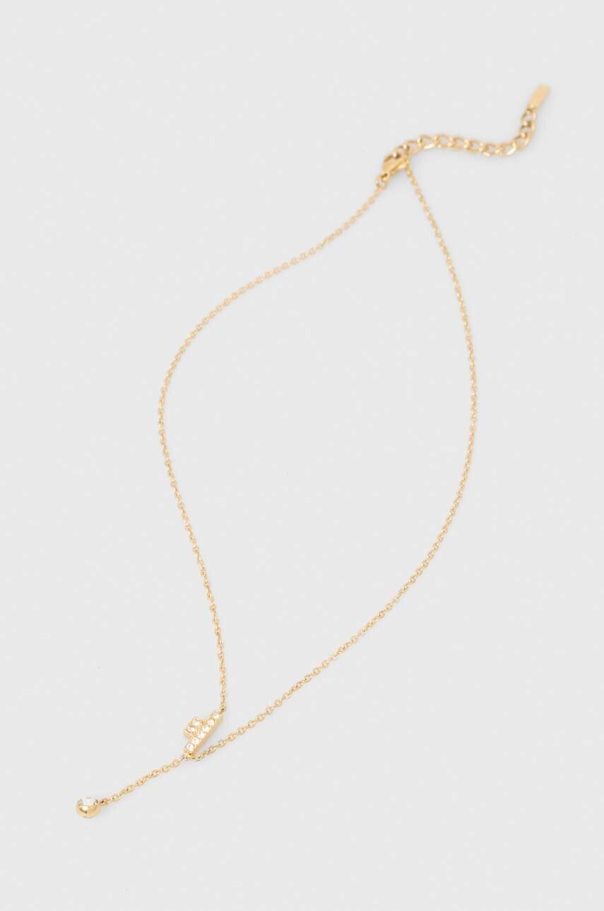 Trussardi Колие